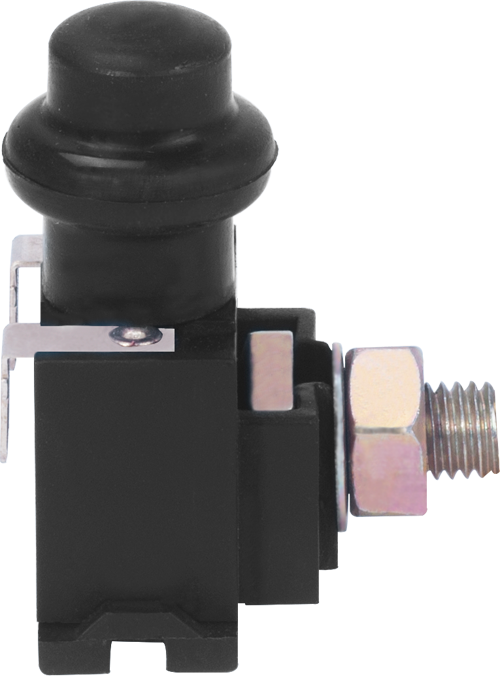 3600 FORD  TRACTOR  STOPLIGHT SWITCH  product image