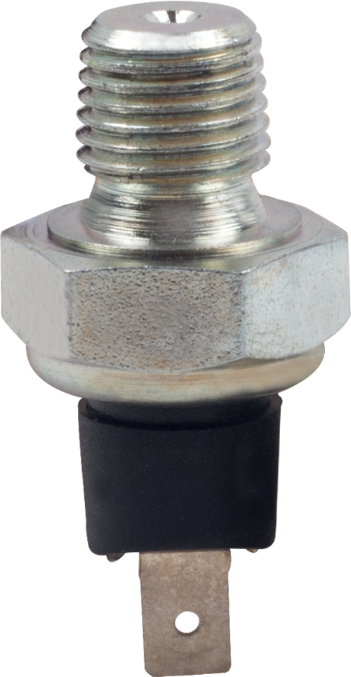 M14X1,5 OIL PRESSURE SWITCH product image