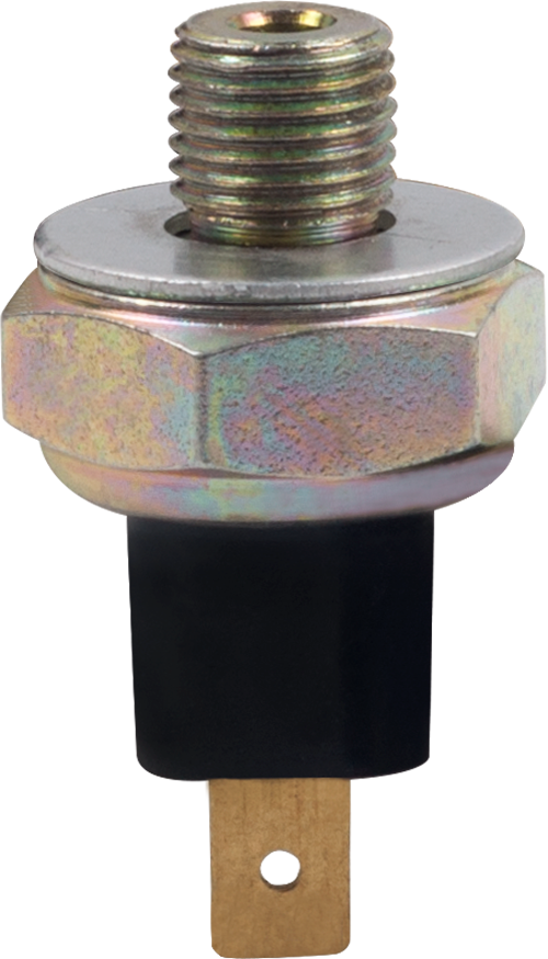 M10X1 OIL PRESSURE SWITCH product image