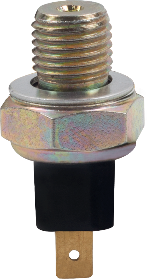 RENAULT 9 OIL PRESSURE SWITCH