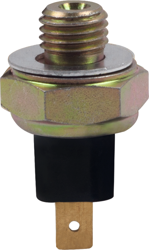  FIAT 131 OIL PRESSURE SWITCH product image