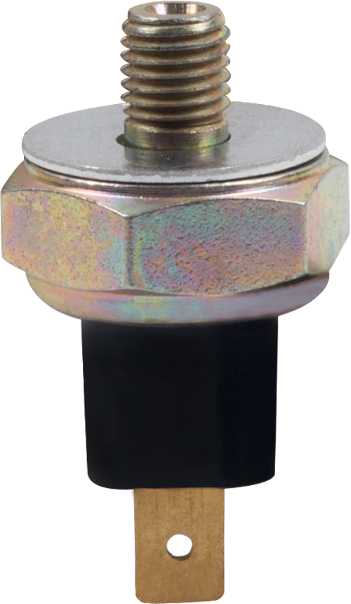  M8X1 OIL PRESSURE SWITCH product image